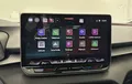 Miniature CUPRA TERRAMAR 1.5 eTSI Hybrid 150 ch DSG7 V photo 19 2129739