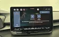 Miniature CUPRA TERRAMAR 1.5 eTSI Hybrid 150 ch DSG7 V photo 20 2129739