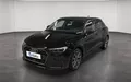 Miniature AUDI A1 Sportback 30 TFSI 110 ch S tronic 7 Advanced extérieur trois quart avant gauche 2132748