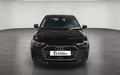 Miniature AUDI A1 Sportback 30 TFSI 110 ch S tronic 7 Advanced extérieur avant 2132748