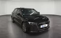 Miniature AUDI A1 Sportback 30 TFSI 110 ch S tronic 7 Advanced extérieur trois quart avant droit 2132748