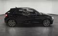 Miniature AUDI A1 Sportback 30 TFSI 110 ch S tronic 7 Advanced extérieur côté droit 2132748