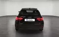 Miniature AUDI A1 Sportback 30 TFSI 110 ch S tronic 7 Advanced extérieur arrière 2132748