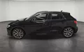 Miniature AUDI A1 Sportback 30 TFSI 110 ch S tronic 7 Advanced extérieur côté gauche 2132748