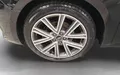 Miniature AUDI A1 Sportback 30 TFSI 110 ch S tronic 7 Advanced photo 9 2132748