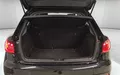 Miniature AUDI A1 Sportback 30 TFSI 110 ch S tronic 7 Advanced photo 10 2132748