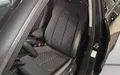 Miniature AUDI A1 Sportback 30 TFSI 110 ch S tronic 7 Advanced photo 11 2132748