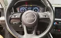 Miniature AUDI A1 Sportback 30 TFSI 110 ch S tronic 7 Advanced photo 12 2132748