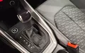 Miniature AUDI A1 Sportback 30 TFSI 110 ch S tronic 7 Advanced photo 13 2132748
