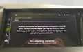 Miniature AUDI A1 Sportback 30 TFSI 110 ch S tronic 7 Advanced photo 15 2132748