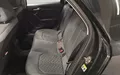 Miniature AUDI A1 Sportback 30 TFSI 110 ch S tronic 7 Advanced photo 17 2132748