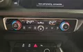 Miniature AUDI A1 Sportback 30 TFSI 110 ch S tronic 7 Advanced photo 19 2132748
