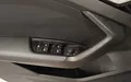 Miniature AUDI A1 Sportback 30 TFSI 110 ch S tronic 7 Advanced photo 20 2132748