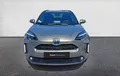 Miniature TOYOTA YARIS CROSS Hybride 116h 2WD Design extérieur avant 1103648
