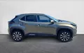 Miniature TOYOTA YARIS CROSS Hybride 116h 2WD Design extérieur côté droit 1103648