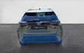 Miniature TOYOTA YARIS CROSS Hybride 116h 2WD Design extérieur arrière 1103648