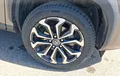 Miniature TOYOTA YARIS CROSS Hybride 116h 2WD Design photo 9 1103648