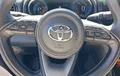 Miniature TOYOTA YARIS CROSS Hybride 116h 2WD Design photo 12 1103648