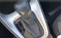 Miniature TOYOTA YARIS CROSS Hybride 116h 2WD Design photo 13 1103648