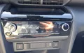 Miniature TOYOTA YARIS CROSS Hybride 116h 2WD Design photo 14 1103648