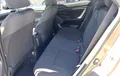 Miniature TOYOTA YARIS CROSS Hybride 116h 2WD Design photo 17 1103648