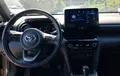 Miniature TOYOTA YARIS CROSS Hybride 116h 2WD Design photo 18 1103648