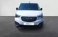 Miniature OPEL COMBO CARGO XL 950 KG BLUEHDI 100 S&S BVM6 extérieur avant 945810