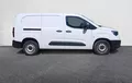 Miniature OPEL COMBO CARGO XL 950 KG BLUEHDI 100 S&S BVM6 extérieur côté droit 945810