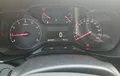Miniature OPEL COMBO CARGO XL 950 KG BLUEHDI 100 S&S BVM6 photo 10 945810
