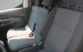 Miniature OPEL COMBO CARGO XL 950 KG BLUEHDI 100 S&S BVM6 photo 11 945810