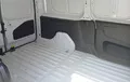 Miniature OPEL COMBO CARGO XL 950 KG BLUEHDI 100 S&S BVM6 photo 12 945810