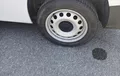 Miniature OPEL COMBO CARGO XL 950 KG BLUEHDI 100 S&S BVM6 photo 13 945810