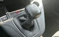 Miniature OPEL COMBO CARGO XL 950 KG BLUEHDI 100 S&S BVM6 photo 14 945810