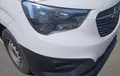 Miniature OPEL COMBO CARGO XL 950 KG BLUEHDI 100 S&S BVM6 photo 16 945810