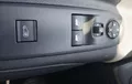 Miniature OPEL COMBO CARGO XL 950 KG BLUEHDI 100 S&S BVM6 photo 19 945810