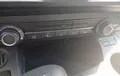 Miniature OPEL COMBO CARGO XL 950 KG BLUEHDI 100 S&S BVM6 photo 20 945810