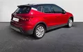 Miniature SEAT ARONA 1.0 EcoTSI 110 ch Start/Stop DSG7 Xcellence extérieur avant 2130689
