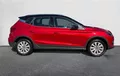 Miniature SEAT ARONA 1.0 EcoTSI 110 ch Start/Stop DSG7 Xcellence extérieur côté droit 2130689