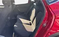 Miniature SEAT ARONA 1.0 EcoTSI 110 ch Start/Stop DSG7 Xcellence extérieur arrière 2130689