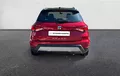 Miniature SEAT ARONA 1.0 EcoTSI 110 ch Start/Stop DSG7 Xcellence extérieur côté gauche 2130689