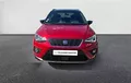 Miniature SEAT ARONA 1.0 EcoTSI 110 ch Start/Stop DSG7 Xcellence photo 9 2130689