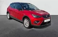 Miniature SEAT ARONA 1.0 EcoTSI 110 ch Start/Stop DSG7 Xcellence photo 10 2130689