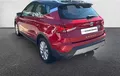 Miniature SEAT ARONA 1.0 EcoTSI 110 ch Start/Stop DSG7 Xcellence photo 11 2130689