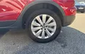 Miniature SEAT ARONA 1.0 EcoTSI 110 ch Start/Stop DSG7 Xcellence photo 12 2130689