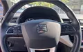 Miniature SEAT ARONA 1.0 EcoTSI 110 ch Start/Stop DSG7 Xcellence photo 17 2130689