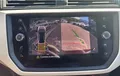 Miniature SEAT ARONA 1.0 EcoTSI 110 ch Start/Stop DSG7 Xcellence photo 19 2130689