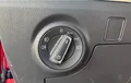 Miniature SEAT ARONA 1.0 EcoTSI 110 ch Start/Stop DSG7 Xcellence photo 20 2130689