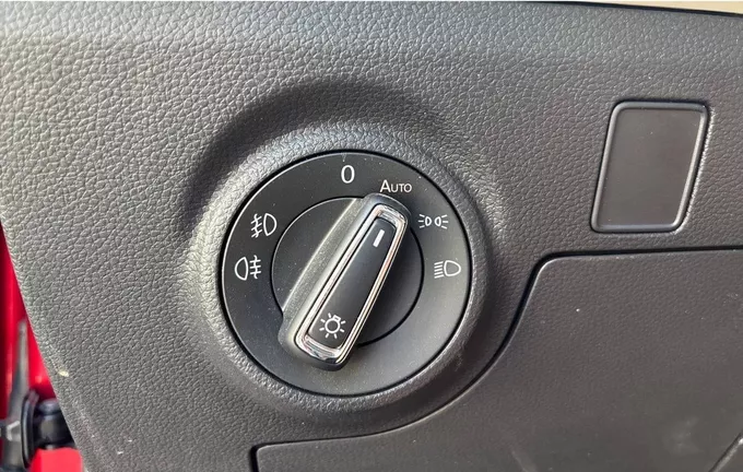 SEAT ARONA 1.0 EcoTSI 110 ch Start/Stop DSG7 Xcellence photo 20 2130689