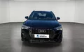 Miniature AUDI Q3 35 TDI 150 ch S tronic 7 S line extérieur avant 2132347