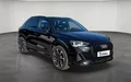 Miniature AUDI Q3 35 TDI 150 ch S tronic 7 S line extérieur trois quart avant droit 2132347